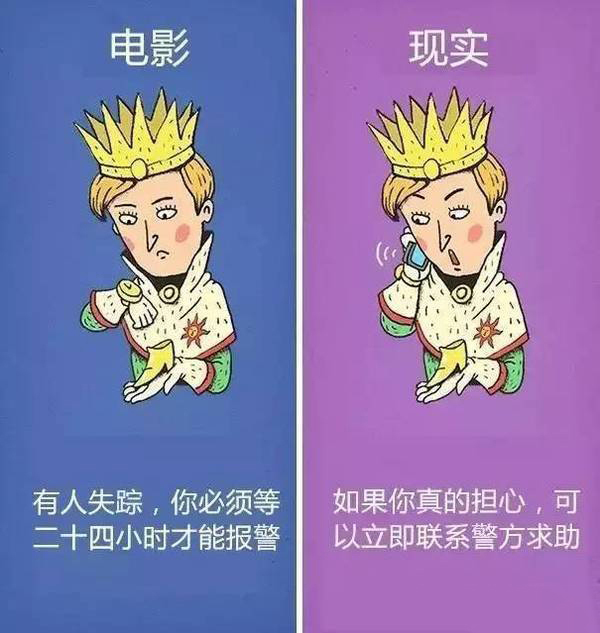 轮播图片