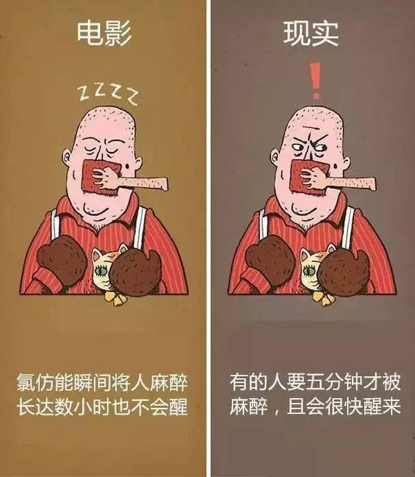 轮播图片