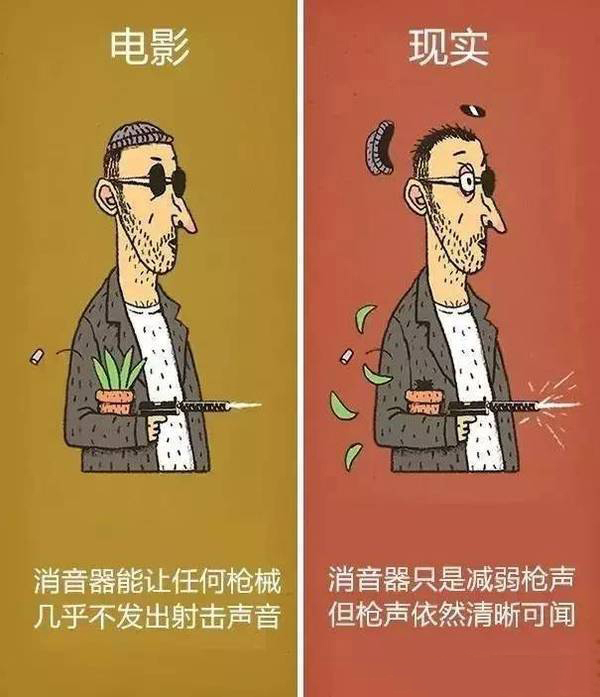 轮播图片